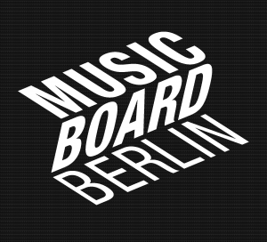 Musicboard Berlin, Techno, Berghain Berlin, Vamp Acid